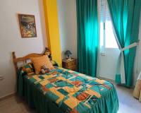 Segunda mano - Bungalow - Los Alcázares