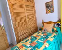 Segunda mano - Bungalow - Los Alcázares