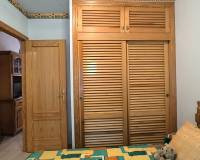 Segunda mano - Bungalow - Los Alcázares