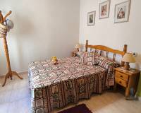 Segunda mano - Bungalow - Los Alcázares