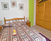 Segunda mano - Bungalow - Los Alcázares