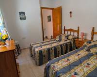 Segunda mano - Bungalow - Los Alcázares