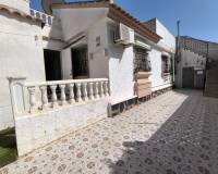 Segunda mano - Bungalow - Los Alcázares