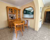 Segunda mano - Bungalow - Los Alcázares