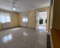 Segunda mano - Bungalow - Los Alcázares