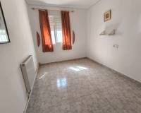 Segunda mano - Bungalow - Los Alcázares