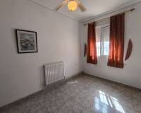 Segunda mano - Bungalow - Los Alcázares