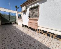 Segunda mano - Bungalow - Los Alcázares