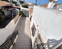 Segunda mano - Bungalow - Los Alcázares