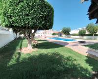 Segunda mano - Bungalow - Los Alcázares