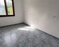 Segunda mano - Bungalow - San Javier - Santiago de la Ribera