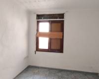 Segunda mano - Bungalow - San Javier - Santiago de la Ribera
