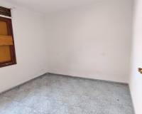 Segunda mano - Bungalow - San Javier - Santiago de la Ribera
