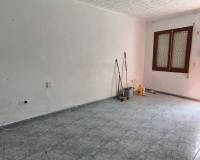 Segunda mano - Bungalow - San Javier - Santiago de la Ribera