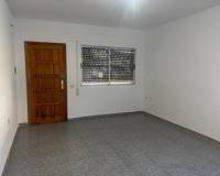 Segunda mano - Casa - Avileses  - Avileses