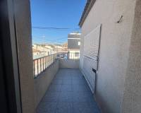 Segunda mano - Casa - Avileses  - Avileses