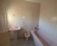 Segunda mano - Casa - Avileses  - Avileses