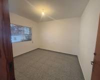 Segunda mano - Casa - Avileses  - Avileses