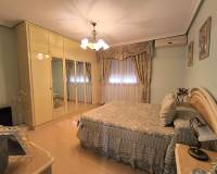 Segunda mano - Casa - Beniel - Ctra. Zeneta