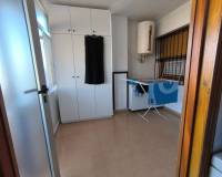 Segunda mano - Casa - Beniel - Ctra. Zeneta
