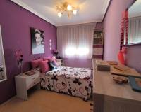 Segunda mano - Casa - Beniel - Ctra. Zeneta