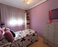 Segunda mano - Casa - Beniel - Ctra. Zeneta