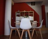 Segunda mano - Casa - Cartagena - Los Urrutias