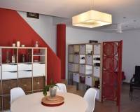 Segunda mano - Casa - Cartagena - Los Urrutias