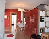 Segunda mano - Casa - Cartagena - Los Urrutias