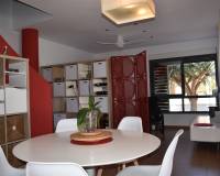 Segunda mano - Casa - Cartagena - Los Urrutias