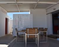 Segunda mano - Casa - Cartagena - Los Urrutias