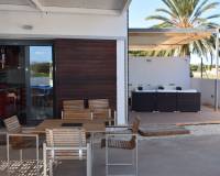 Segunda mano - Casa - Cartagena - Los Urrutias