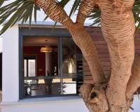 Segunda mano - Casa - Cartagena - Los Urrutias