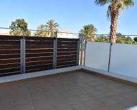 Segunda mano - Casa - Cartagena - Los Urrutias
