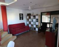 Segunda mano - Casa - Cartagena - Los Urrutias