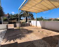 Segunda mano - Casa - Cartagena - Los Urrutias