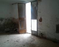 Segunda mano - Casa de Campo - Cartagena - LO TACON