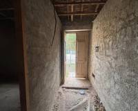 Segunda mano - Casa de Campo - Cartagena - Pozo Estrecho