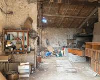 Segunda mano - Casa de Campo - Cartagena - Pozo Estrecho