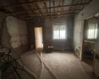 Segunda mano - Casa de Campo - Cartagena - Pozo Estrecho