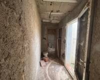 Segunda mano - Casa de Campo - Cartagena - Pozo Estrecho