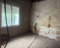 Segunda mano - Casa de Campo - Cartagena - Pozo Estrecho