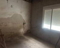 Segunda mano - Casa de Campo - Cartagena - Pozo Estrecho