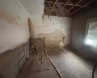 Segunda mano - Casa de Campo - Cartagena - Pozo Estrecho