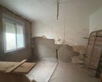 Segunda mano - Casa de Campo - Cartagena - Pozo Estrecho