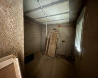 Segunda mano - Casa de Campo - Cartagena - Pozo Estrecho