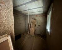 Segunda mano - Casa de Campo - Cartagena - Pozo Estrecho