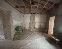 Segunda mano - Casa de Campo - Cartagena - Pozo Estrecho