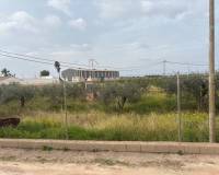 Segunda mano - Casa de Campo - Cartagena - Pozo Estrecho