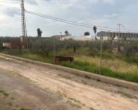 Segunda mano - Casa de Campo - Cartagena - Pozo Estrecho